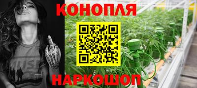 амф Будённовск